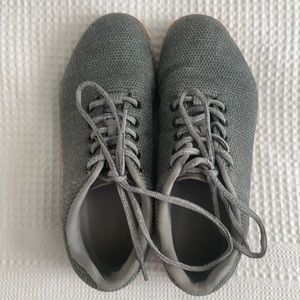 NoBull Project Trainers, Women’s 9